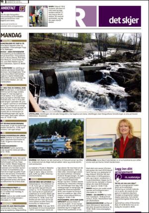 romerikesblad_seksjon-20130729_000_00_00_016.pdf