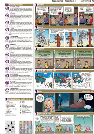 romerikesblad_seksjon-20130729_000_00_00_017.pdf