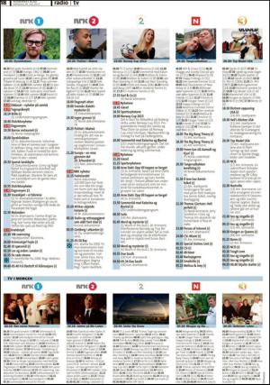 romerikesblad_seksjon-20130729_000_00_00_018.pdf