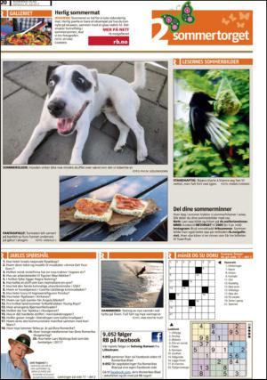 romerikesblad_seksjon-20130729_000_00_00_020.pdf