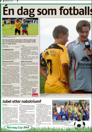 romerikesblad_seksjon-20130730_000_00_00_002.pdf