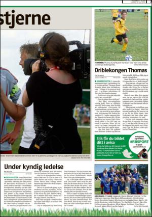 romerikesblad_seksjon-20130730_000_00_00_003.pdf