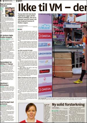 romerikesblad_seksjon-20130730_000_00_00_004.pdf