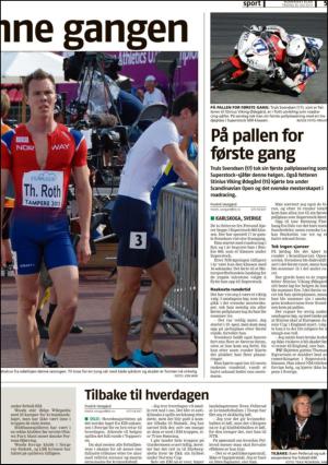 romerikesblad_seksjon-20130730_000_00_00_005.pdf