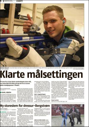 romerikesblad_seksjon-20130730_000_00_00_006.pdf
