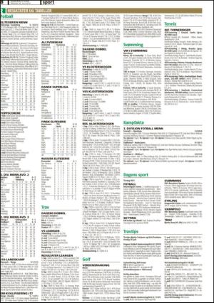romerikesblad_seksjon-20130730_000_00_00_008.pdf