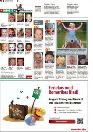 romerikesblad_seksjon-20130730_000_00_00_010.pdf
