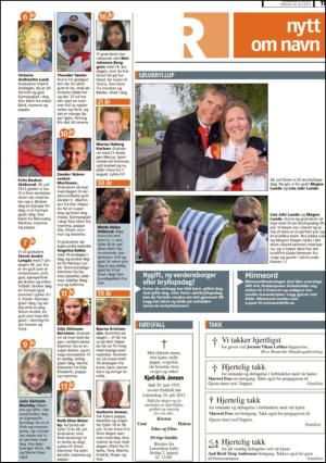 romerikesblad_seksjon-20130730_000_00_00_011.pdf