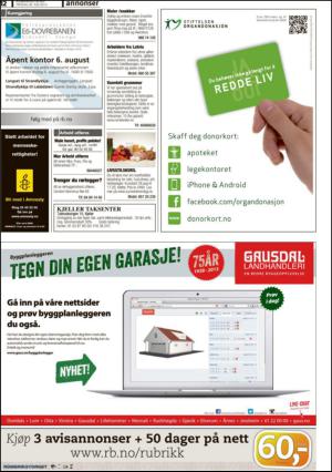 romerikesblad_seksjon-20130730_000_00_00_012.pdf