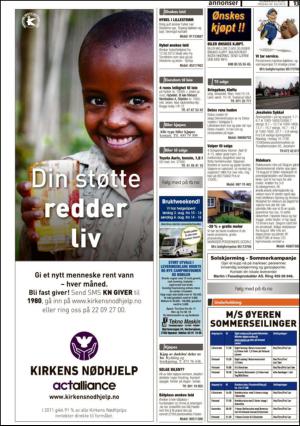romerikesblad_seksjon-20130730_000_00_00_013.pdf