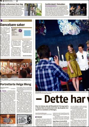 romerikesblad_seksjon-20130730_000_00_00_014.pdf