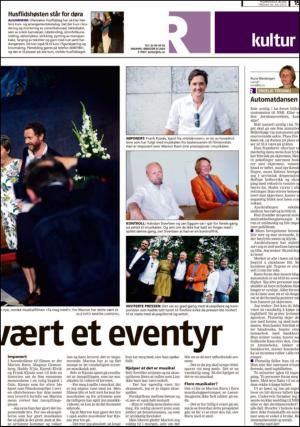 romerikesblad_seksjon-20130730_000_00_00_015.pdf