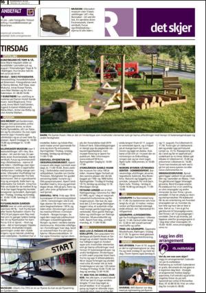 romerikesblad_seksjon-20130730_000_00_00_016.pdf