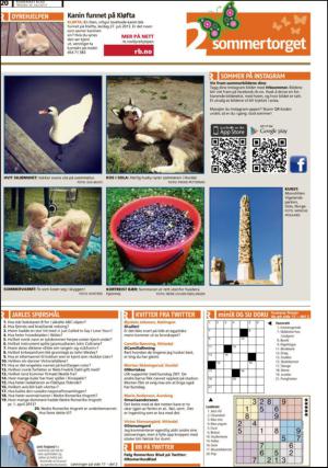 romerikesblad_seksjon-20130730_000_00_00_020.pdf