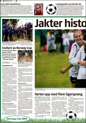 romerikesblad_seksjon-20130731_000_00_00_002.pdf