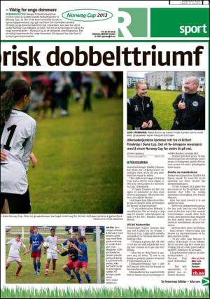 romerikesblad_seksjon-20130731_000_00_00_003.pdf