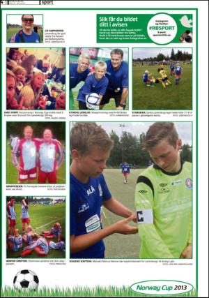 romerikesblad_seksjon-20130731_000_00_00_004.pdf