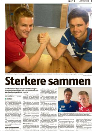 romerikesblad_seksjon-20130731_000_00_00_005.pdf