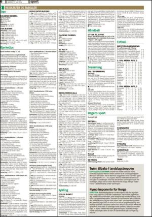 romerikesblad_seksjon-20130731_000_00_00_006.pdf