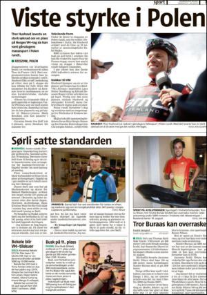 romerikesblad_seksjon-20130731_000_00_00_007.pdf