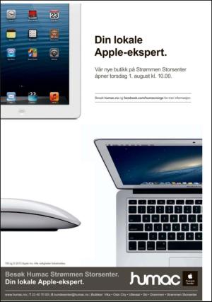 romerikesblad_seksjon-20130731_000_00_00_008.pdf