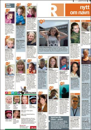 romerikesblad_seksjon-20130731_000_00_00_011.pdf
