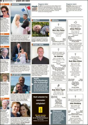 romerikesblad_seksjon-20130731_000_00_00_012.pdf