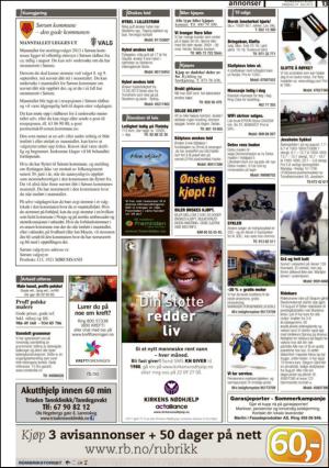 romerikesblad_seksjon-20130731_000_00_00_013.pdf