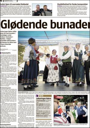 romerikesblad_seksjon-20130731_000_00_00_014.pdf
