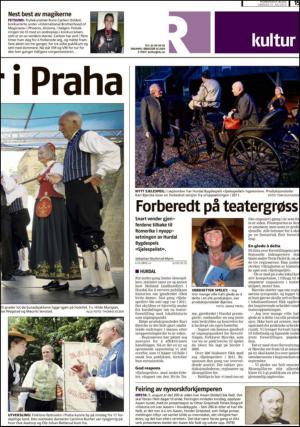 romerikesblad_seksjon-20130731_000_00_00_015.pdf