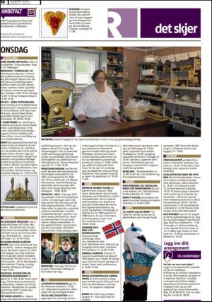 romerikesblad_seksjon-20130731_000_00_00_016.pdf