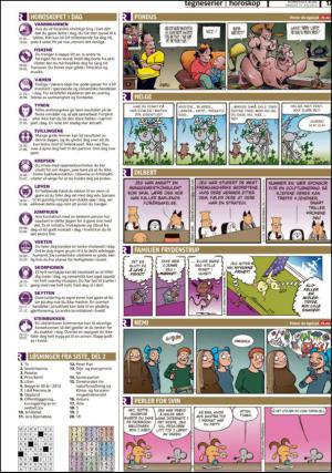 romerikesblad_seksjon-20130731_000_00_00_017.pdf