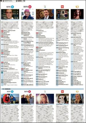romerikesblad_seksjon-20130731_000_00_00_018.pdf