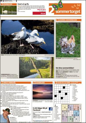 romerikesblad_seksjon-20130731_000_00_00_020.pdf