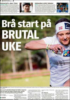 romerikesblad_seksjon-20130801_000_00_00_002.pdf