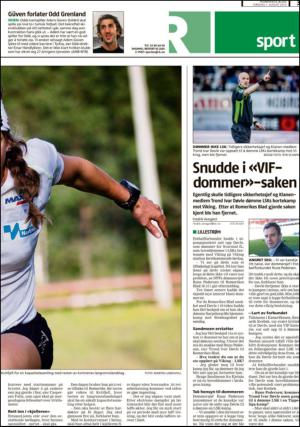 romerikesblad_seksjon-20130801_000_00_00_003.pdf