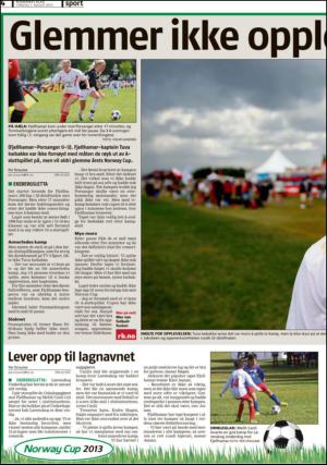 romerikesblad_seksjon-20130801_000_00_00_004.pdf