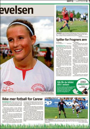 romerikesblad_seksjon-20130801_000_00_00_005.pdf