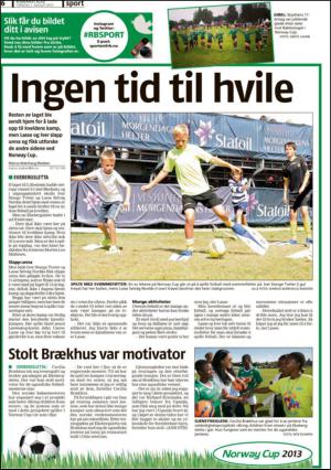 romerikesblad_seksjon-20130801_000_00_00_006.pdf
