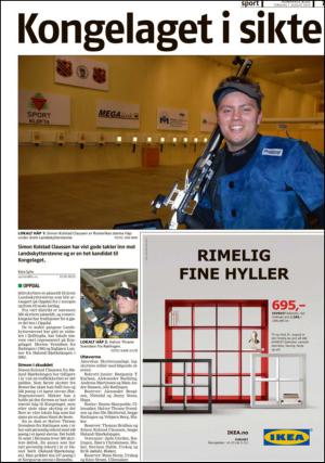 romerikesblad_seksjon-20130801_000_00_00_007.pdf