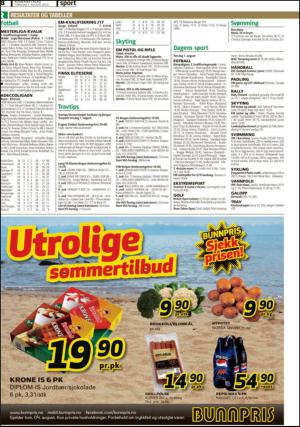 romerikesblad_seksjon-20130801_000_00_00_008.pdf