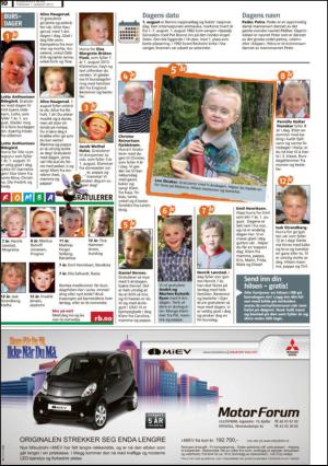 romerikesblad_seksjon-20130801_000_00_00_010.pdf