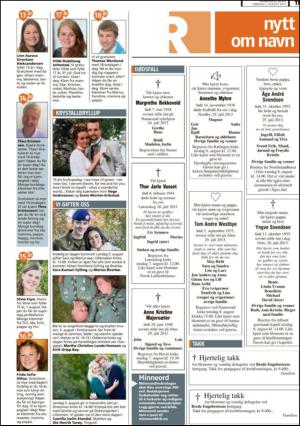 romerikesblad_seksjon-20130801_000_00_00_011.pdf