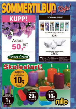romerikesblad_seksjon-20130801_000_00_00_012.pdf