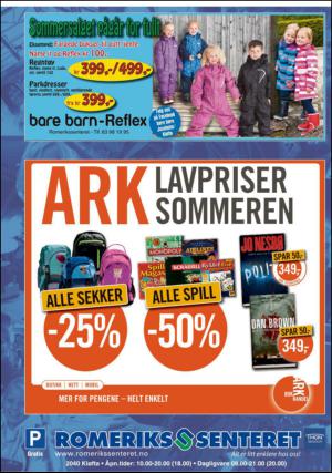 romerikesblad_seksjon-20130801_000_00_00_013.pdf