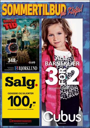romerikesblad_seksjon-20130801_000_00_00_014.pdf