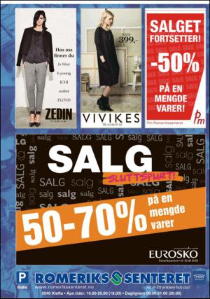 romerikesblad_seksjon-20130801_000_00_00_015.pdf