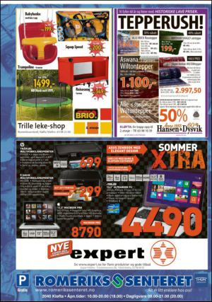 romerikesblad_seksjon-20130801_000_00_00_017.pdf