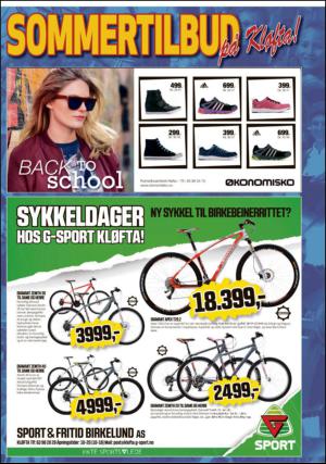 romerikesblad_seksjon-20130801_000_00_00_018.pdf