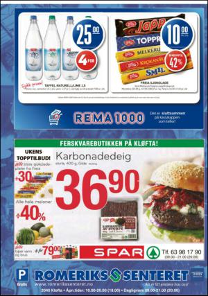 romerikesblad_seksjon-20130801_000_00_00_019.pdf